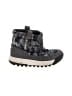 Columbia Camo Black Boots Size 2 (youth) - photo 1