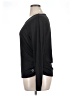 Pro Player Black Long Sleeve T-Shirt Size XL - photo 5