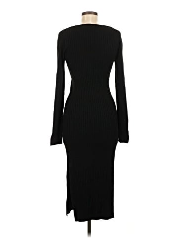 House of Harlow 1960 Cocktail Dress (view 2)