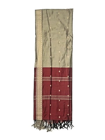 Unbranded Scarf (view 2)
