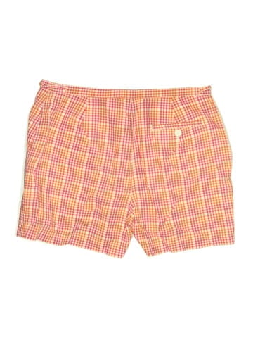 The Limited Shorts (view 2)