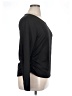Pro Player Black Long Sleeve T-Shirt Size XL - photo 4