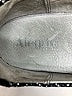 Alegria Gray Flats Size EU 40 - photo 3