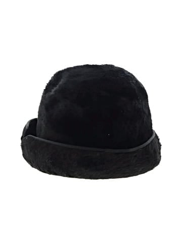 Christian Dior Vintage Hat (view 1)