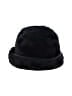 Christian Dior Black Vintage Hat One size - photo 1