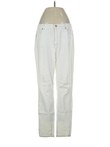 Ann Taylor LOFT Casual Pants (view 1)