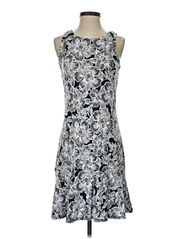 Tommy Bahama Cocktail Dress (view 1)