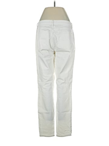 Ann Taylor LOFT Casual Pants (view 2)