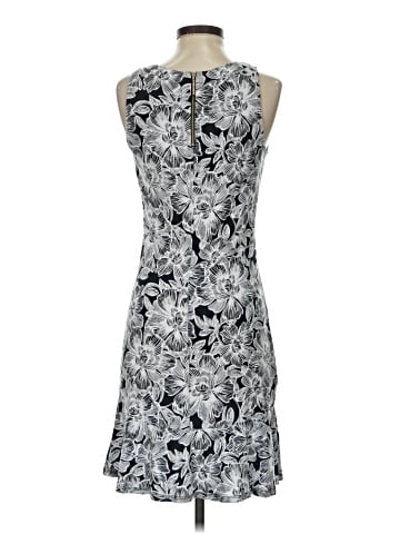 Tommy Bahama Cocktail Dress (view 2)