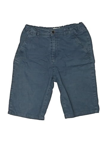 Zara Kids Cargo Shorts (view 1)