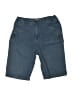Zara Kids Solid Blue Cargo Shorts Size 11 - 12 - photo 1