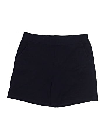 Talbots Outlet Athletic Shorts (view 1)