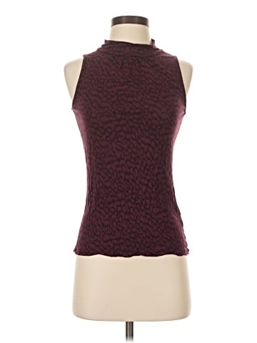 Banana Republic Sleeveless Top (view 1)