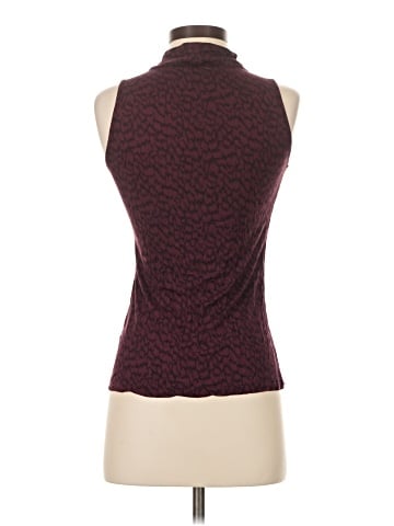 Banana Republic Sleeveless Top (view 2)