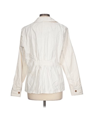 Joan Rivers Blazer (view 2)