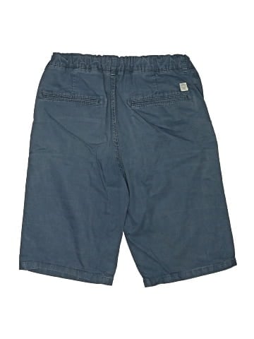 Zara Kids Cargo Shorts (view 2)