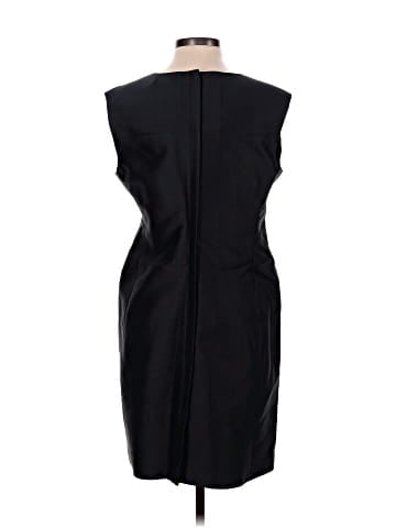 Jil Sander Cocktail Dress (view 2)