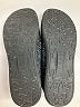Alegria Gray Flats Size EU 40 - photo 5