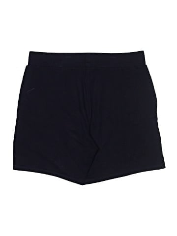 Talbots Outlet Athletic Shorts (view 2)