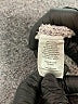 dip Metallic Silver Pullover Sweater Size L - photo 8