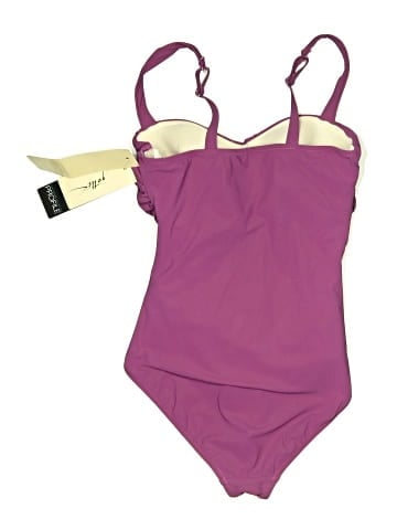 Gottex One Piece Swimsuit (view 2)