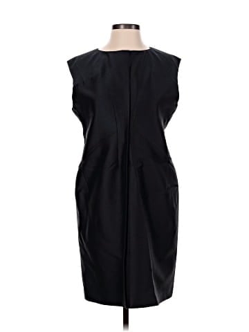Jil Sander Cocktail Dress (view 1)