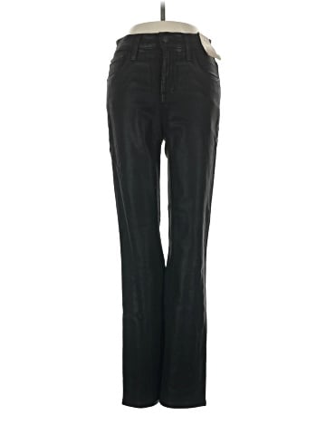 Madewell Jeans (view 1)