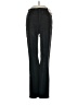 Madewell Black Jeans Size 23 waist - photo 1