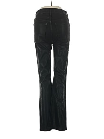 Madewell Jeans (view 2)