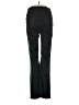 Madewell Black Jeans Size 23 waist - photo 2