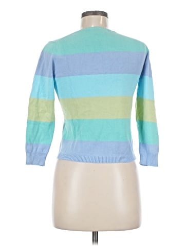 Abercrombie & Fitch Pullover Sweater (view 2)