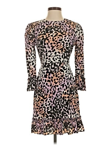 Veronica Beard Cocktail Dress (view 1)