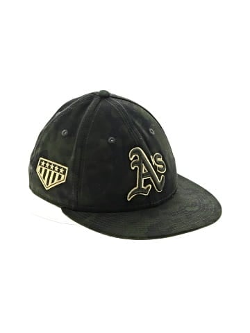 New Era Baseball Cap (view 1)