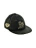 New Era Green Baseball Cap One size - photo 1