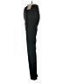 Madewell Black Jeans Size 23 waist - photo 5