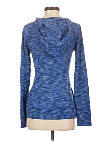 KIRKLAND Signature Pullover Sweater (view 2)