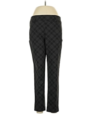 Zac & Rachel Casual Pants (view 1)