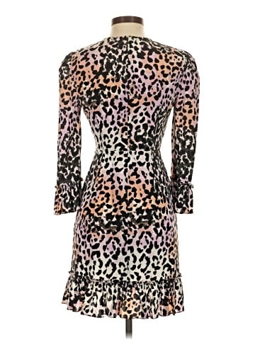 Veronica Beard Cocktail Dress (view 2)