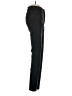 Madewell Black Jeans Size 23 waist - photo 4
