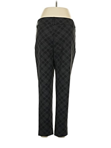 Zac & Rachel Casual Pants (view 2)