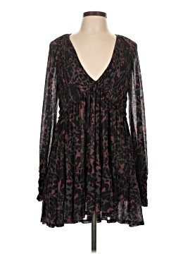 Free People Cocktail Dress