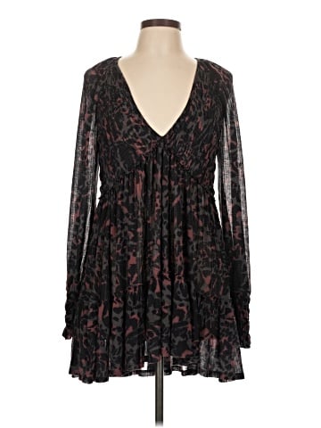 Free People Cocktail Dress (view 1)