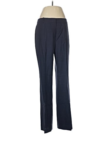 Brooks Brothers Wool Pants (view 1)