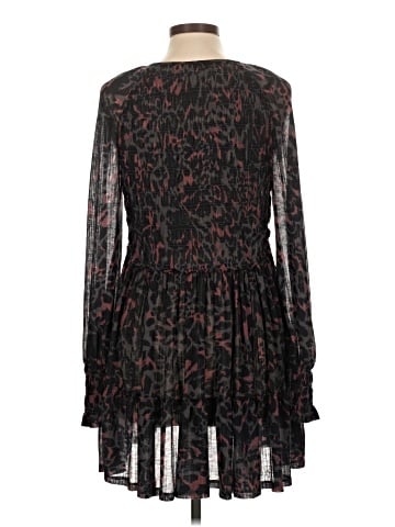 Free People Cocktail Dress (view 2)