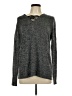 Jaclyn Smith Gray Pullover Sweater Size XL - photo 1