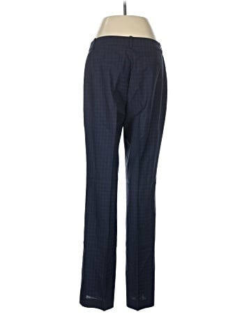Brooks Brothers Wool Pants (view 2)