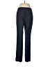 Brooks Brothers 100% Wool Blue Wool Pants Size 8 - photo 2
