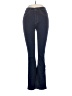 Imogene and Willie Blue Jeans Size 25 waist - photo 1