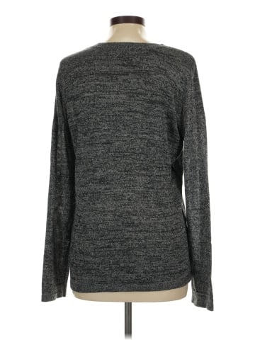 Jaclyn Smith Pullover Sweater (view 2)