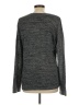 Jaclyn Smith Gray Pullover Sweater Size XL - photo 2
